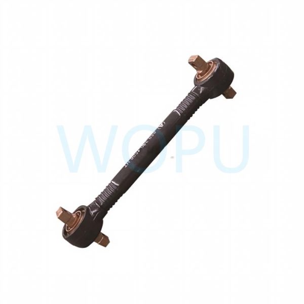 Тяга 6593501506 для Mercedes-Benz Actros MP1 и Beiben NG80