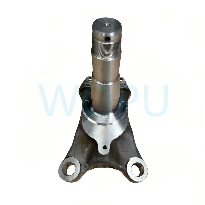 Рычаг поворотного кулака 3353320101 для Mercedes-Benz SK / MK / NG и Beiben NG80