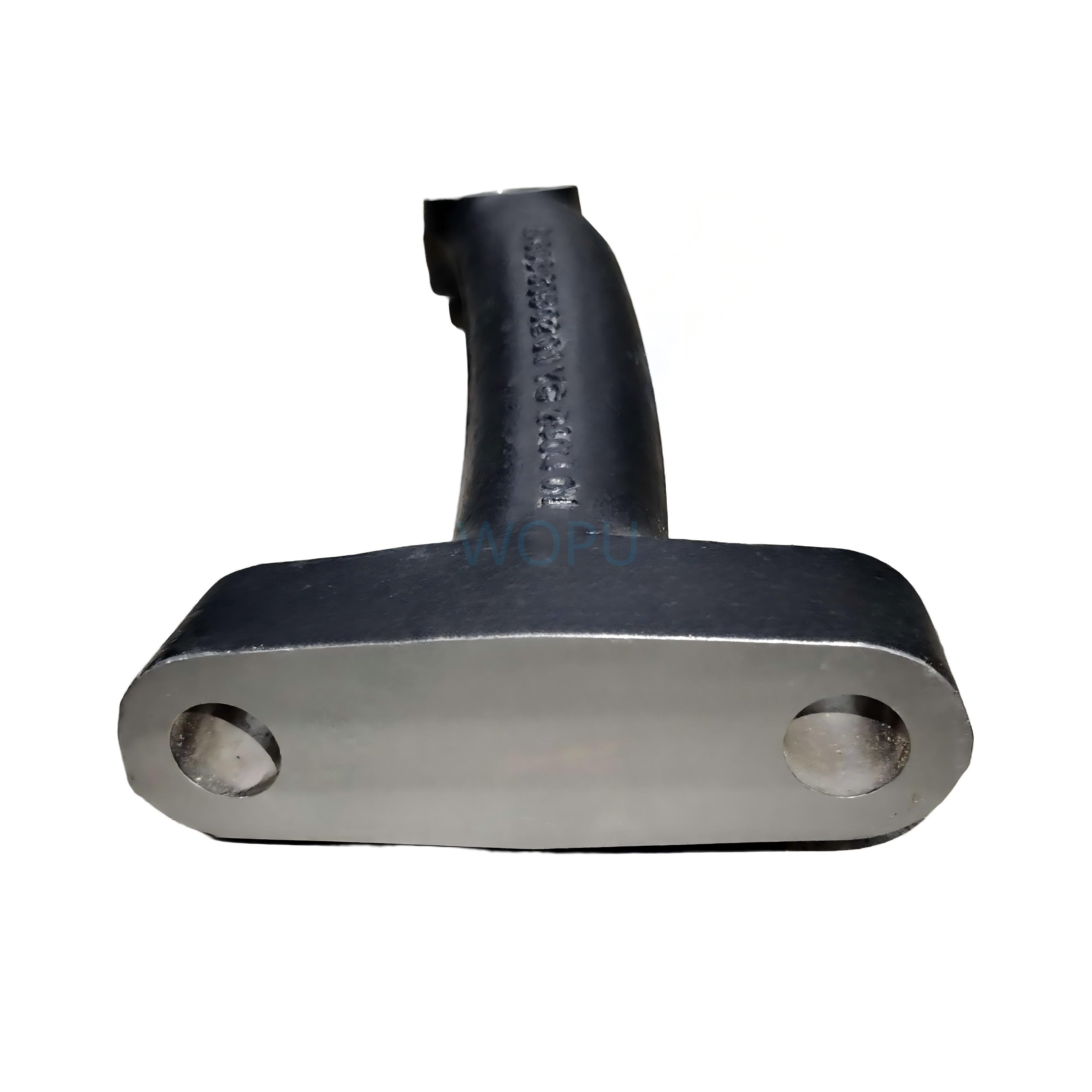 Рычаг поворотного кулака 3933380201 для Mercedes-Benz SK / MK / NG и Beiben NG80