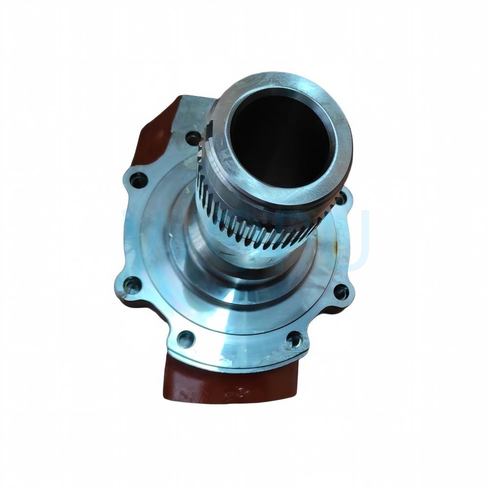 Поворотный кулак 3463320416 для Mercedes-Benz SK и Beiben NG80