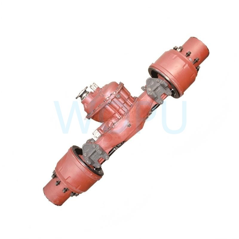JR099(1)
