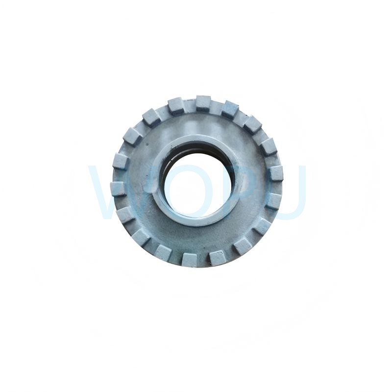 JR089(1)