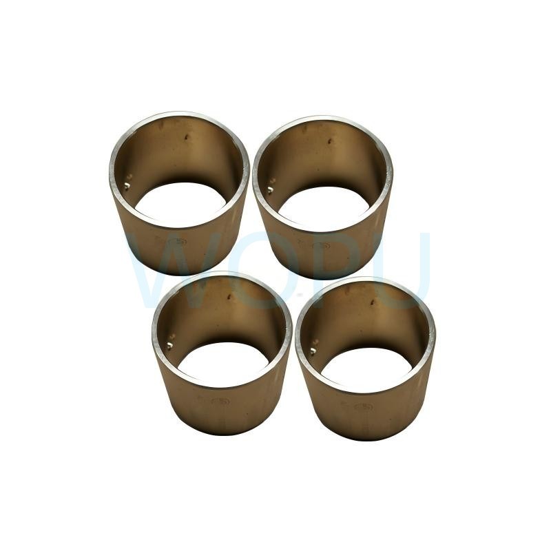 JR081 (2)