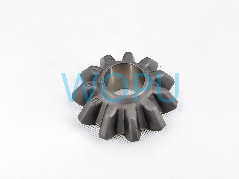 199012320010 WG9012320010 Планетарное колесо дифференциала для Sinotruk HOWO Steyr Differential System