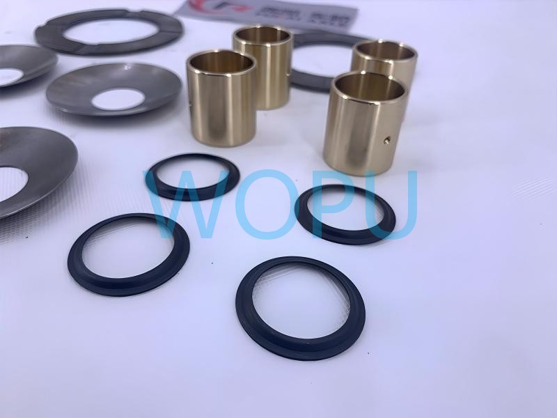 FK009 (2)