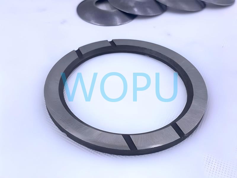 Комплект для ремонта прокладки межосевого дифференциала WG9014320166 для системы дифференциала грузовиков Sinotruk HOWO Steyr