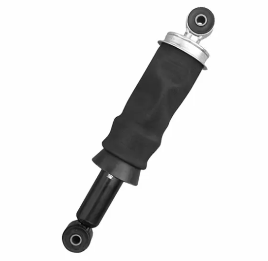 После Howo T7