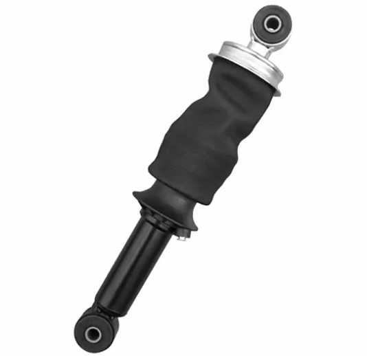 После Howo T7H