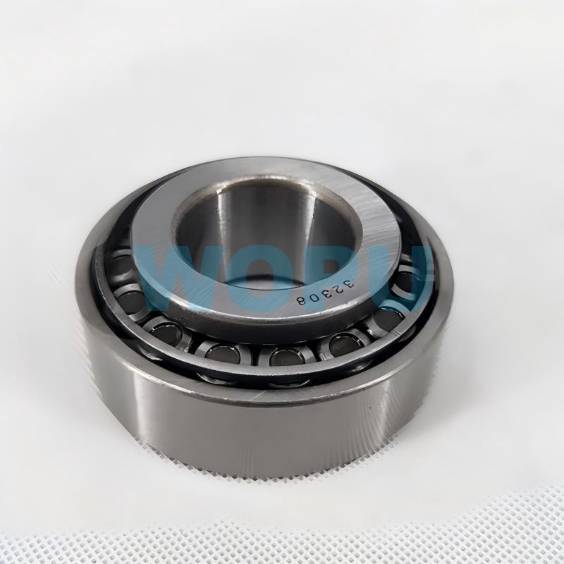 FK100