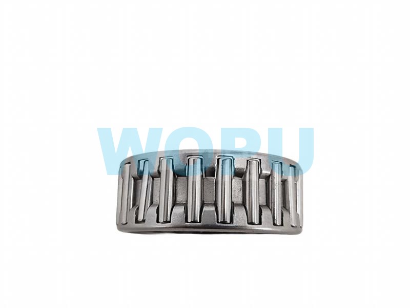 AZ9003395320 / K455320 игольчатый подшипник коробки передач, подшипник холостого хода для грузовиков SINOTRUK