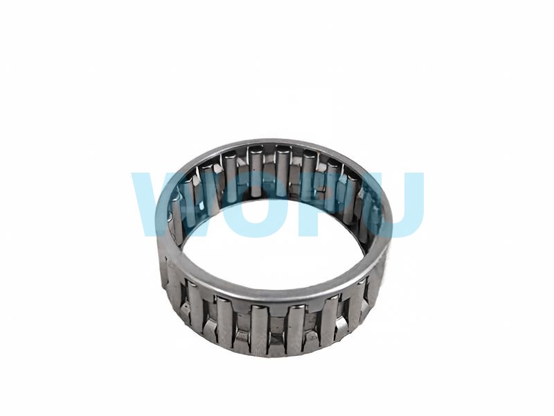 AZ9003395320 / K455320 игольчатый подшипник коробки передач, подшипник холостого хода для грузовиков SINOTRUK
