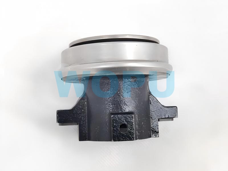 85CT5787F2 Быстродействующий выжимной подшипник сцепления для грузовых автомобилей SINOTRUK