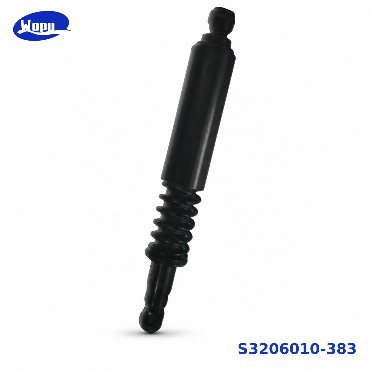 S3206010-383 S3206010-383