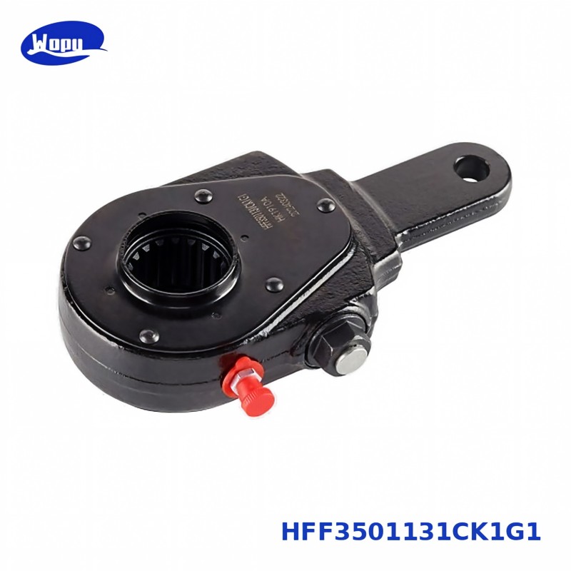 HFF3501131CK1G1 HFF3501131CK1G1