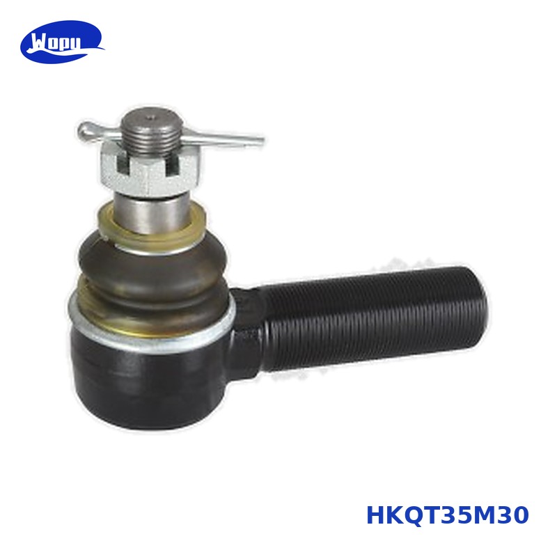 HKQT35M30 HKQT35M30