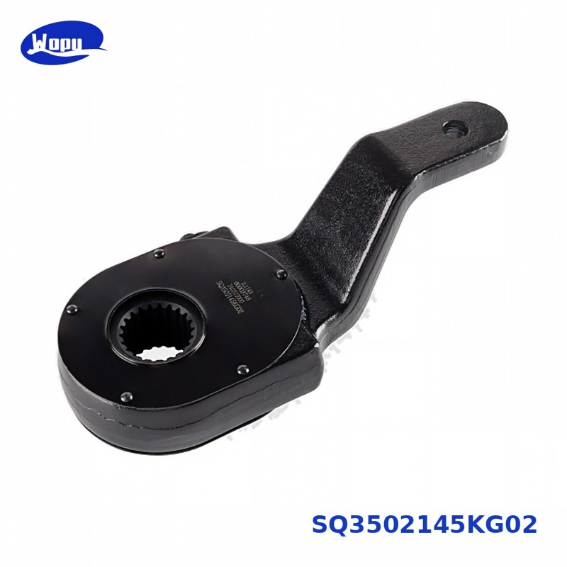 SQ3502145KG02