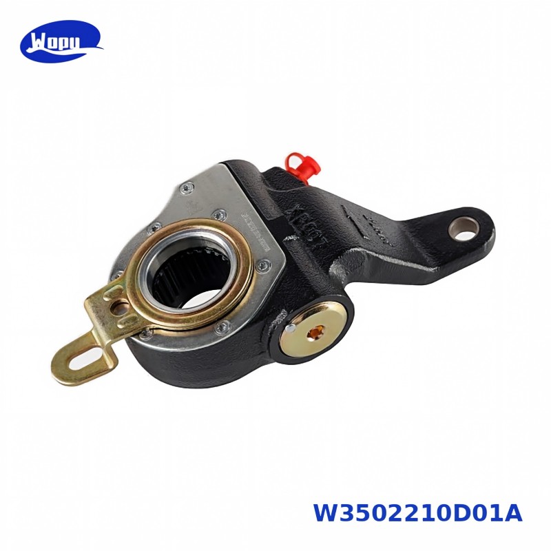 W3502210D01A