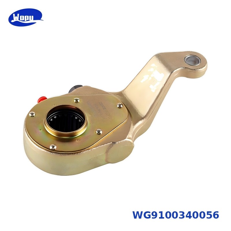 WG9100340056 WG9100340056