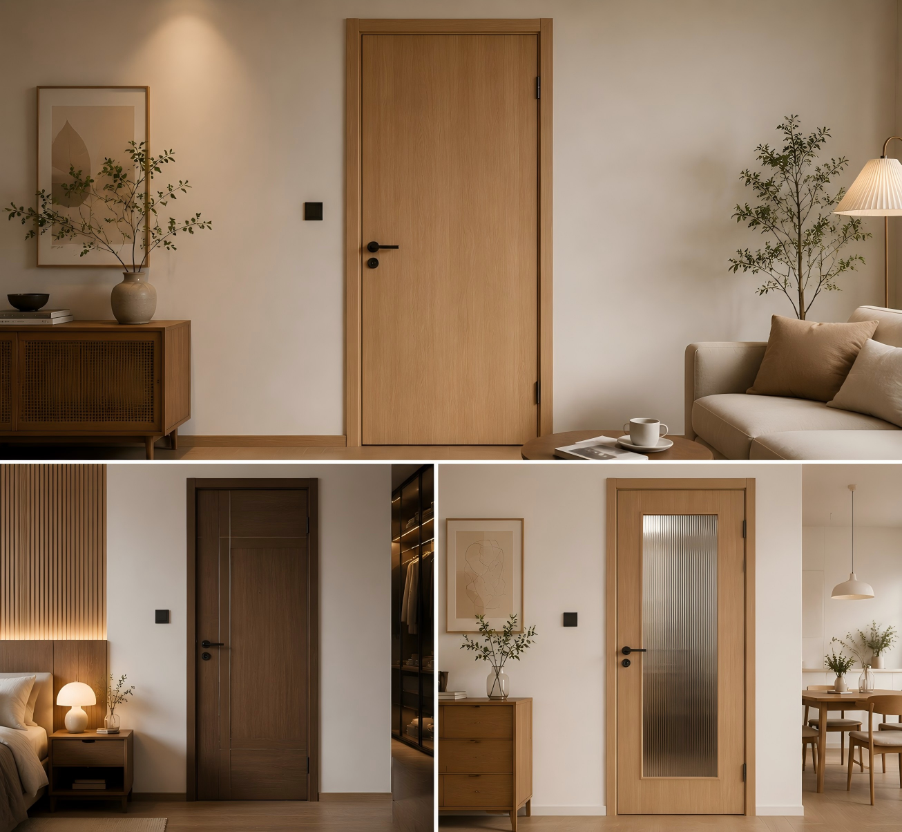PUERTA (4)