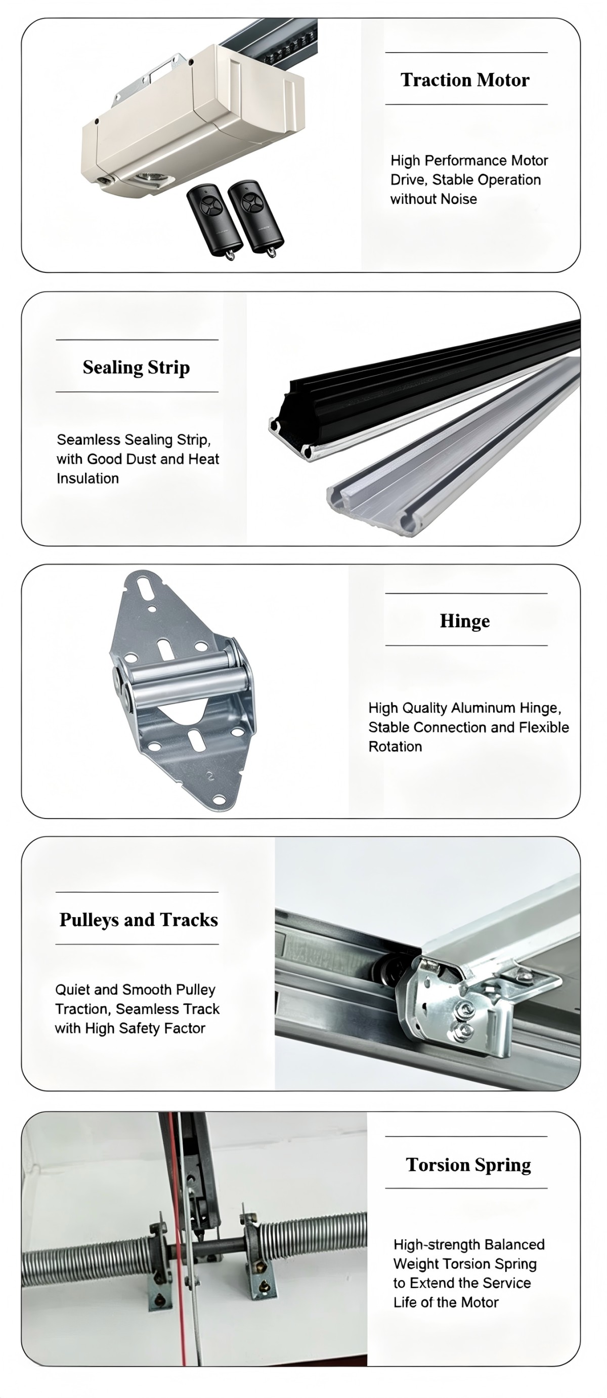 Garage Door (2)