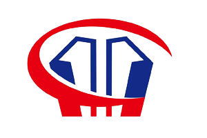 logotipo
