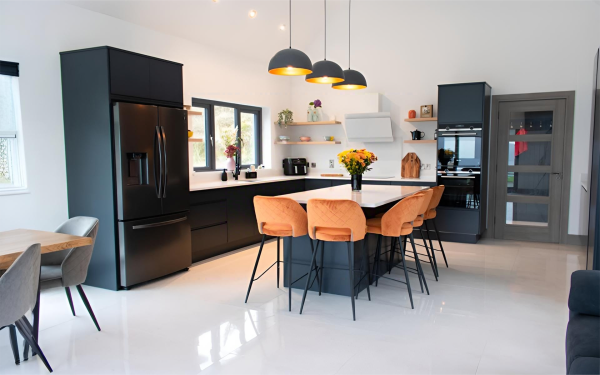 Muebles