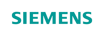 siemens-industrial-control-for-cnc-router
