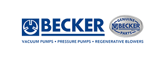 becker-vacuum-pump-for-cnc-router