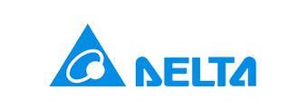 delta-servo-system-for-cnc-router