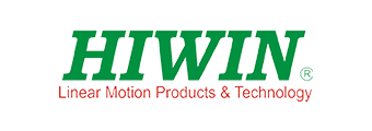 hiwin-linear-guide-for-cnc-router