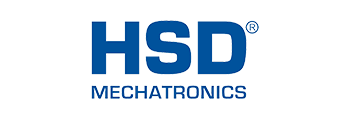 hsd-spindle-for-cnc-router