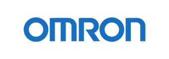 omron-industrial-automation-for-cnc-router
