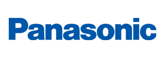 panasonic-servo-motor-for-cnc-router