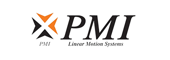 pmi-linear-guide-for-cnc-router