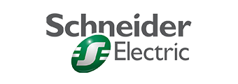 schneider-electric-components-for-cnc-router