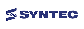 syntec-cnc-controller-for-cnc-router