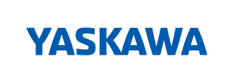 yaskawa-servo-system-for-cnc-router