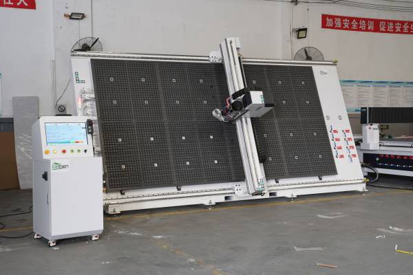 El 15.º Plan Quinquenal impulsa el desarrollo de máquinas herramienta CNC de alta gama | Tendencias del sector