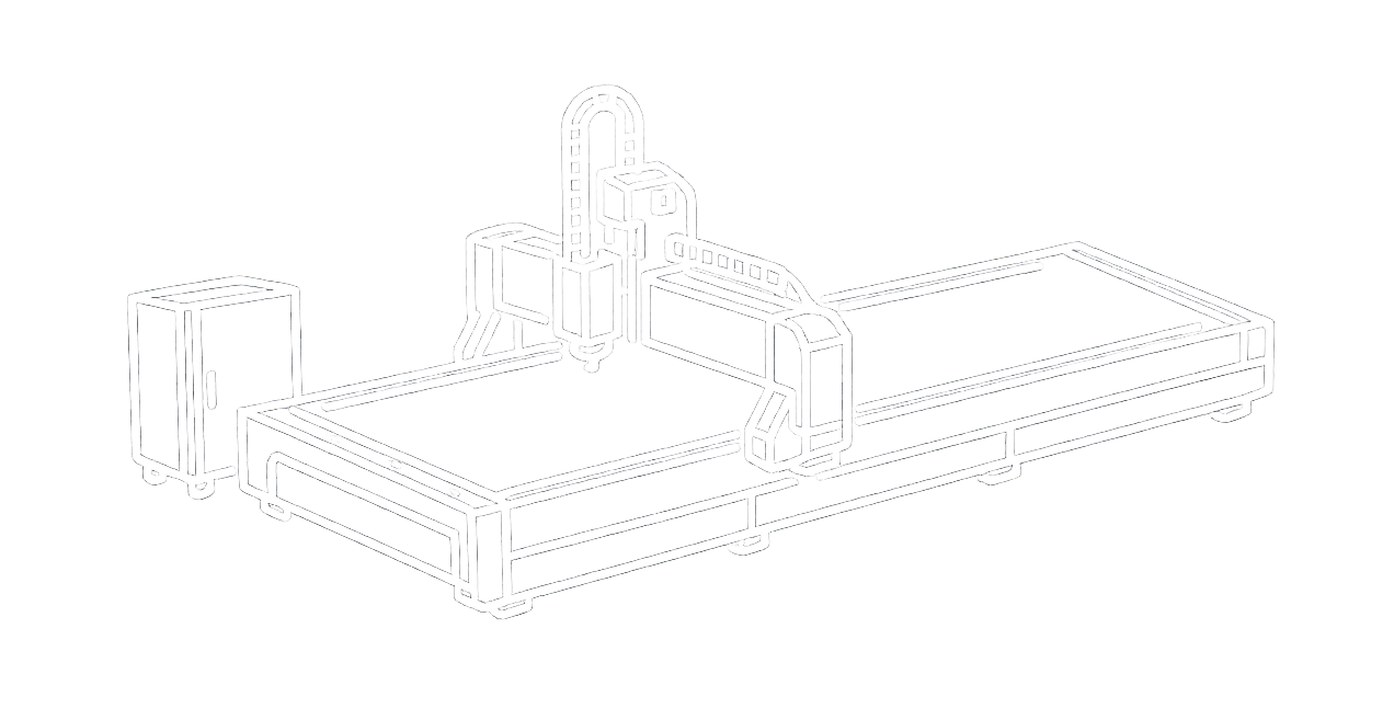 Serie N-ALU1
