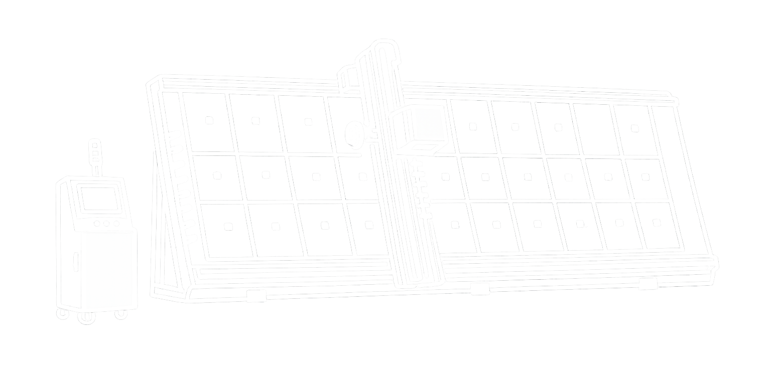 Serie V-ALU1
