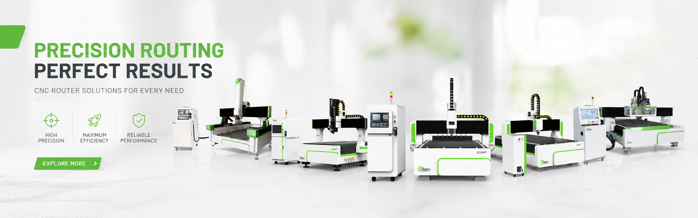 anben-vertical-cnc-router-product-range.jpg