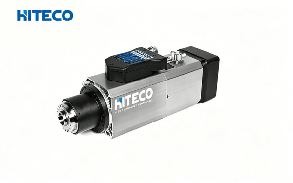 hiteco-cnc-router-spindle.jpg