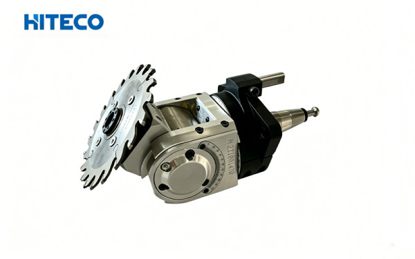 hiteco-saw-head.jpg