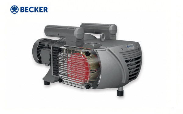 becker-vacuum-pump.jpg