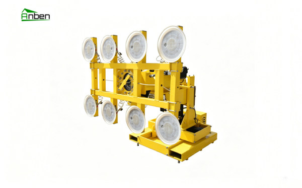automatic-lubrication-system.jpg