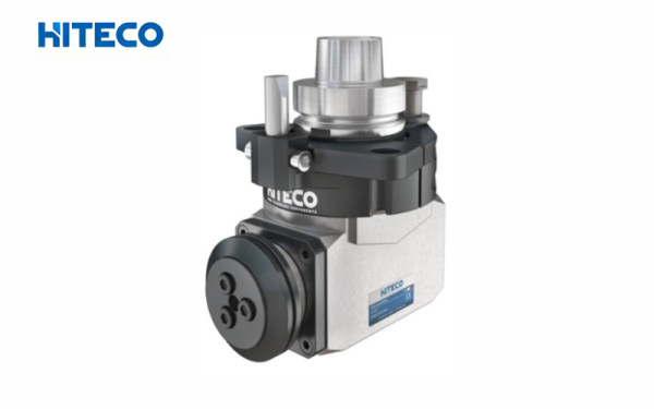 hiteco-aggregate-head.jpg