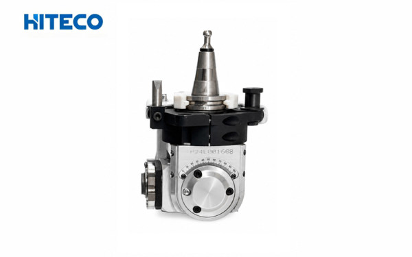 hiteco-right-angle-head.jpg