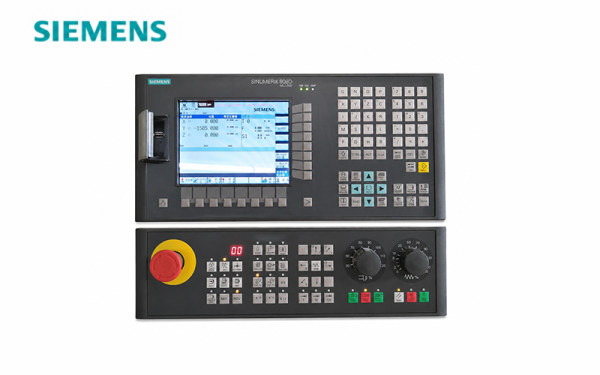 siemens-cnc-controller.jpg