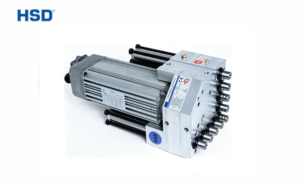 hsd-cnc-router-spindle.jpg