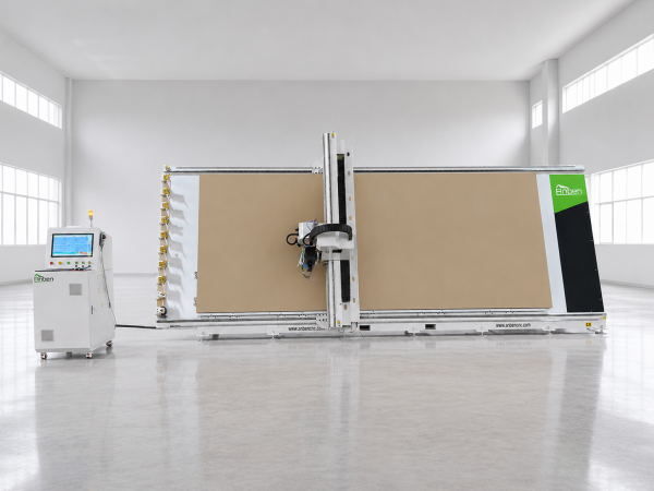 Guía de compra de routers CNC: cómo elegir la mejor máquina CNC para su empresa